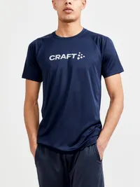 1911786-396000_CORE Unify Logo Tee M_Closeup1.jpg